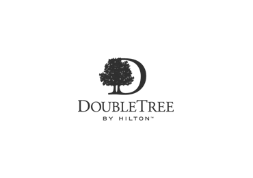 Double tree