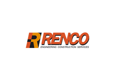 Renco SA