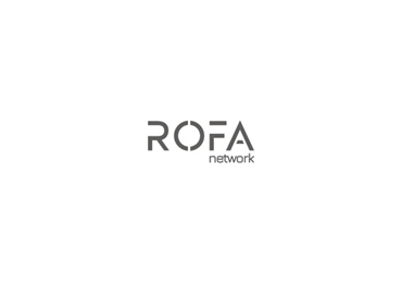 Rofa Network