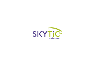 SkyTic