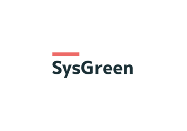Sysgreen