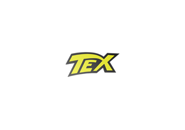 Tex