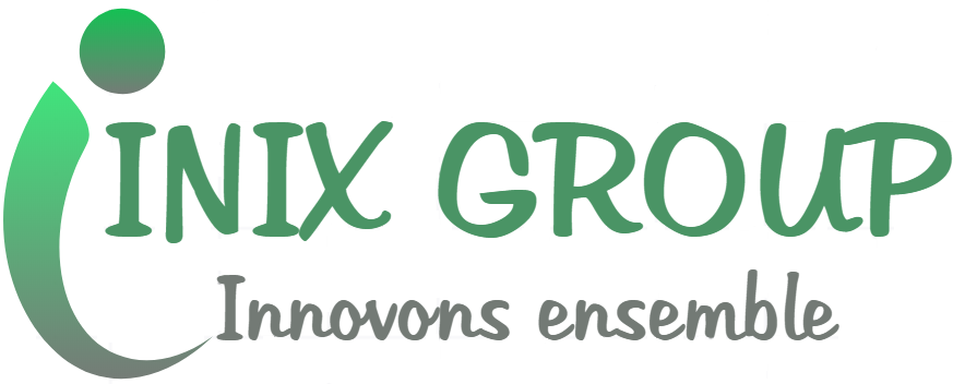 Inix-group
