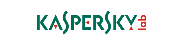 Kaspersky-Partenaire