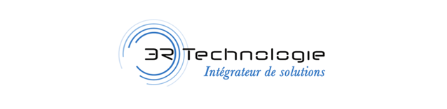 32Technologie-Partenaire