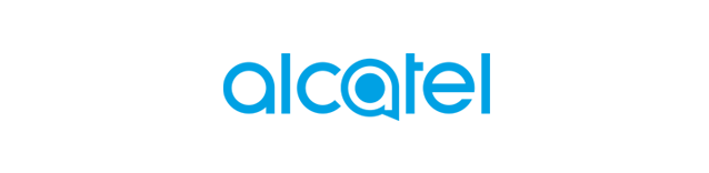 Alcatel-Partenaire