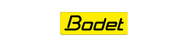 Bodet-Partenaire