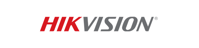 Hikvision-Partenaire