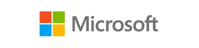 Microsoft-Partenaire