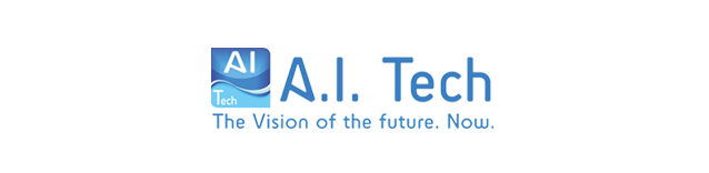Ai_Tech-Partenaire
