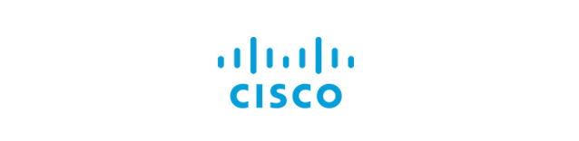 Cisco-Partenaire