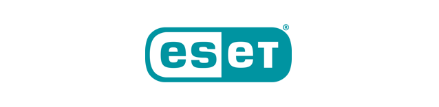 Eset-Partenaire