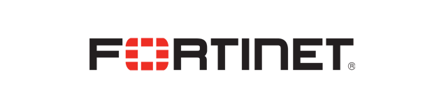 Fortinet-Partenaire