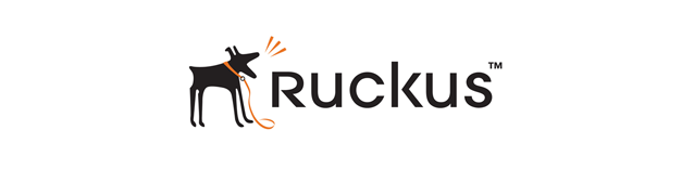Ruckus-Partenaire