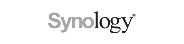 Synology-Partenaire