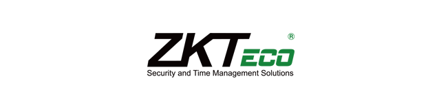 Zkteco-Partenaire